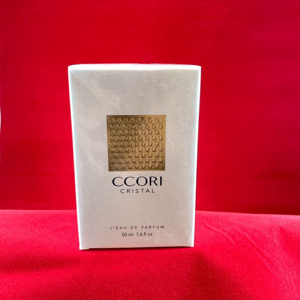Perfums - Picture 7 of 8